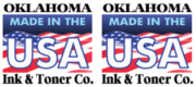eshop at web store for Refill Kits American Made at Oklahoma Toner Company LLC in product category Computer Accessories & Peripherals